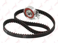 �������� ����� ��� (��������� ������) LYNXauto PK1003 PK1003 ����