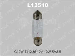 ����� C10W LYNX (� �������) LYNX L13510 L13510 ����