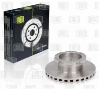 ���� ��������� | ����� | Trialli DF120 DF120 ����