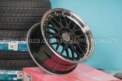 BBS LM. 7.0x16", 4x100, ET40, �� 73,1���. ����