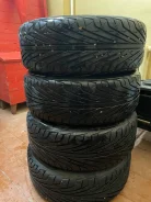 Triangle TR968. ������, 2017 ���, �/�, ����� 10 %. �������� ������� ����