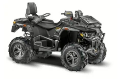 Stels ATV 850G Guepard Trophy PRO. ��������, ���� ���\���, ��� ������� ����