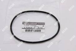    17342-01A00 Nissan 1734201A00 