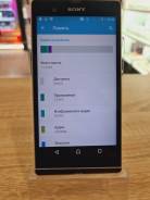 Sony Xperia Z. /, 16 , , 4G LTE 