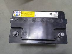 Panasonic. 70��.�., ��������, ������������ ��� ����