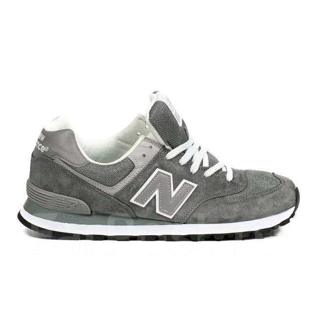 new balance 48