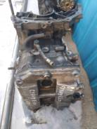 ���� ��������� Subaru, EJ20 � ���� 11008AA270 ����