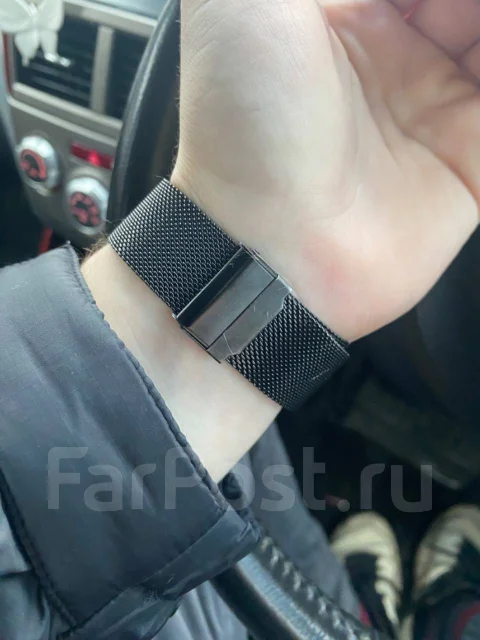 Amazfit GTR 3. GPS, NFC, IP68 ����
