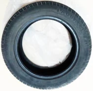 Brasa Aquacontrol. ������, 2011 ���, �/�, ����� 70 % ����