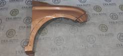   X-Ray Cross 2018- 8450105008,   8450105008 