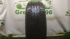 Nokian Rotiiva AT.  at, /,  10 % 