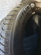 Michelin Latitude X-Ice North 2. ������, ����������, 2018 ���, �/�, ����� 10 %. �������� ������ ����