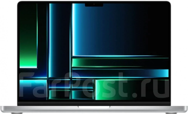 Apple MacBook Pro 16 2023. 16", WiFi: 1, Bluetooth: 1. ��� ����� �� ������������ ����