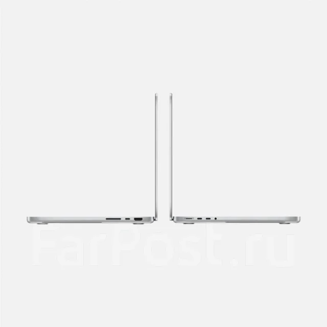 Apple MacBook Pro 16 2023. 16", WiFi: 1, Bluetooth: 1. ��� ����� �� ������������ ����