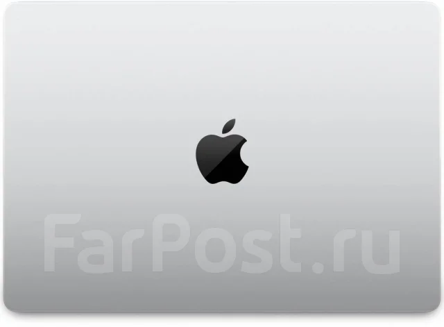 Apple MacBook Pro 16 2023. 16", WiFi: 1, Bluetooth: 1. ��� ����� �� ������������ ����