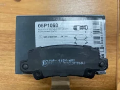 05P1068 LPR/AP ������� ��������� ������ 05P1068 ����