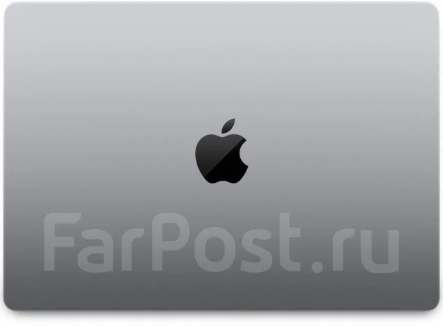 Apple MacBook Pro 16 2023. 16", WiFi: 1, Bluetooth: 1. ��� ����� �� ������������ ����