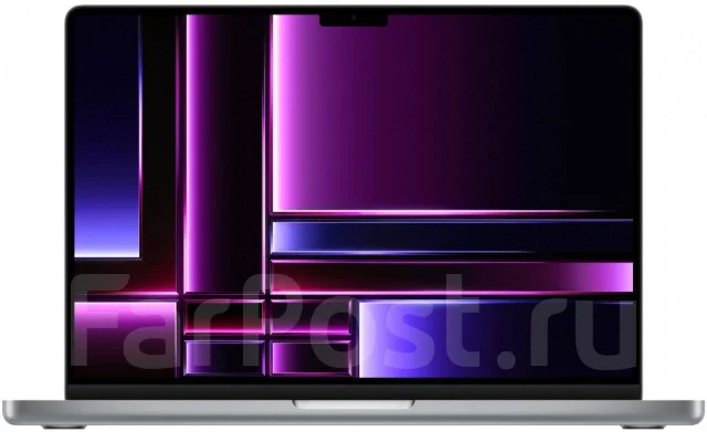 Apple MacBook Pro 16 2023. 16", WiFi: 1, Bluetooth: 1. ��� ����� �� ������������ ����