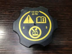 ������ ��������������� ����� 1305248 1305248 ����