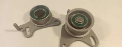 �������� ��� ������ 1 4D56 24315-42200 ����