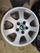 Rondell. 6.5x15", 5x112, ET40 ����