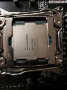 Intel Core i9-7900X ����