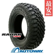 Radar Renegade R7 M/T. ����� mt, �����. ��� ����� �� ������������ ����