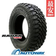 Radar Renegade R7 M/T. ����� mt, �����. ��� ����� �� ������������ ����
