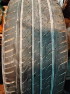 Doublestar DH02. ������, 2019 ���, �/�, ����� 30 % ����
