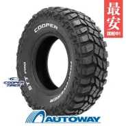 Cooper Discoverer STT Pro. ����� mt, �����. ��� ����� �� ������������ ����