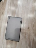 Lenovo. 12.5 ������ ����