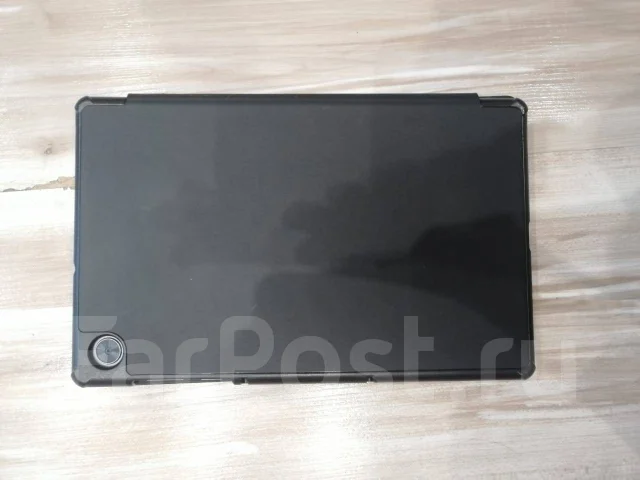 Lenovo. 12.5 ������ ����