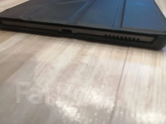 Lenovo. 12.5 ������ ����