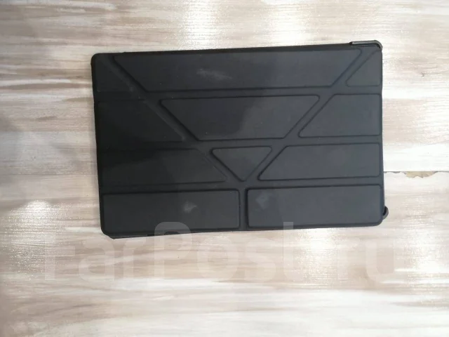 Lenovo. 12.5 ������ ����