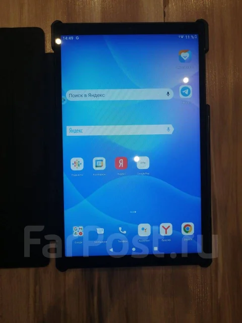 Lenovo. 12.5 ������ ����