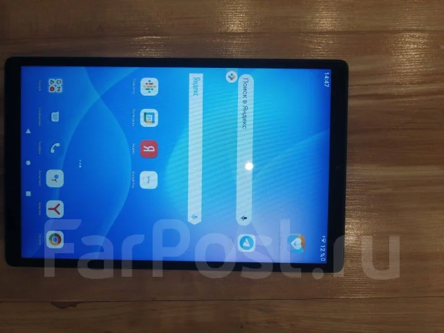 Lenovo. 12.5 ������ ����