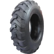 Marcher W-2