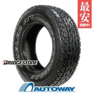 Bridgestone Dueler A/T 697.  at, .     