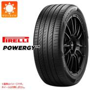 Pirelli Powergy. ������, �����. ��� ����� �� ������������ ����
