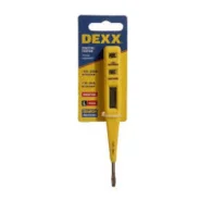 ������ ���������� 12-220B,130�� DEXX 45270 ����