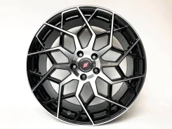 Inforged iFG 42