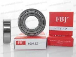 ��������� FBJ 6004-2RS 20*42*12 � �������� 60042RS ����