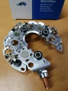 ������� ���� Ford Focus AEN9431UT Krauf AEN9431UT ����