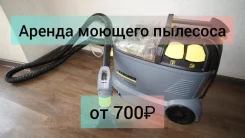 �������� ������. ����