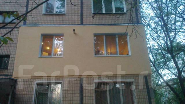 Утепление стен, ремонт межпанельных швов. Рассрочка, гарантия в Уссурийске