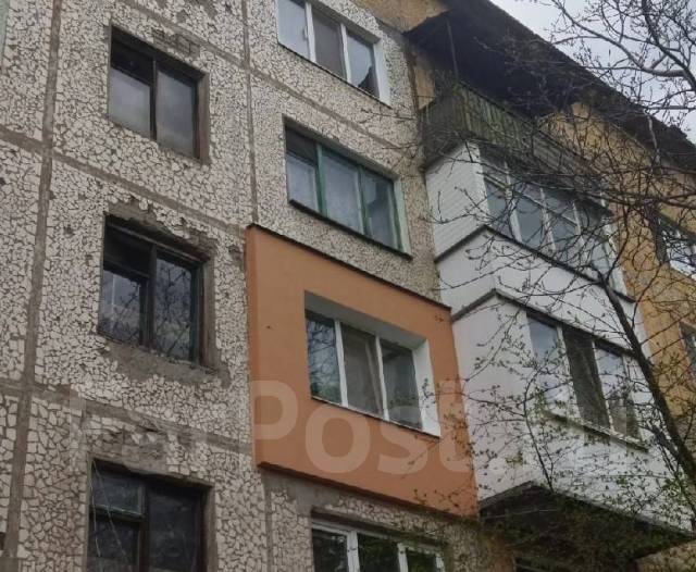 Утепление стен, ремонт межпанельных швов. Рассрочка, гарантия в Уссурийске