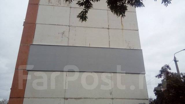 Утепление стен, ремонт межпанельных швов. Рассрочка, гарантия в Уссурийске