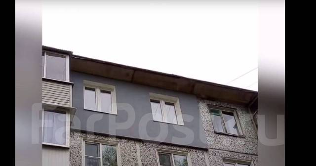 Утепление стен, ремонт межпанельных швов. Рассрочка, гарантия в Уссурийске