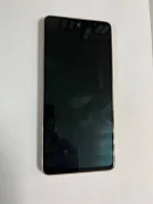 Samsung Galaxy A53 5G. �����, 128 ��, ���������, 3G, 4G LTE, NFC ����