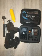 Eken H9R. 4 - 4.9 �� ����